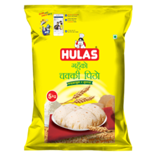 Other Flour