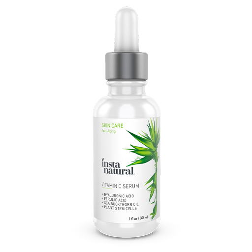 Face Serums