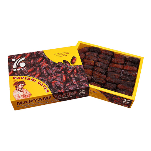 Dates