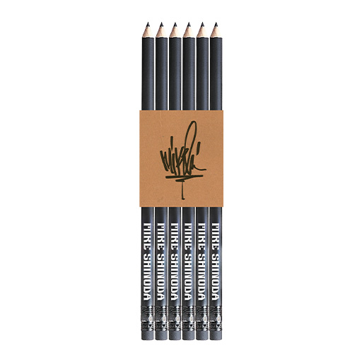 Pencil