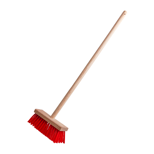 Cleaning Needs