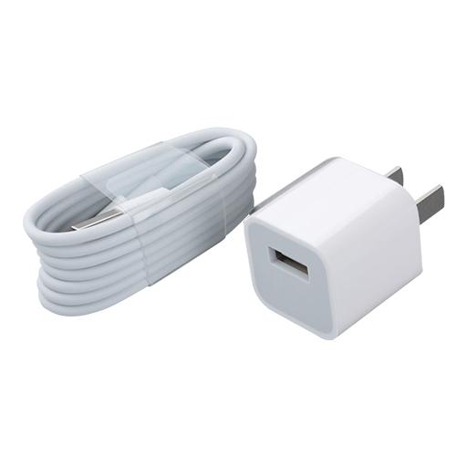 Mobile Charger