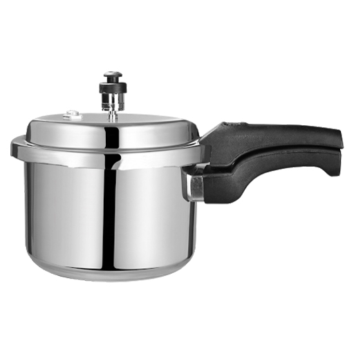 Cookers
