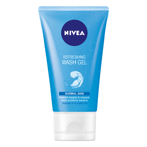 Face Wash