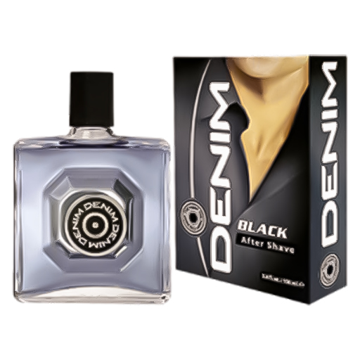 Aftershave