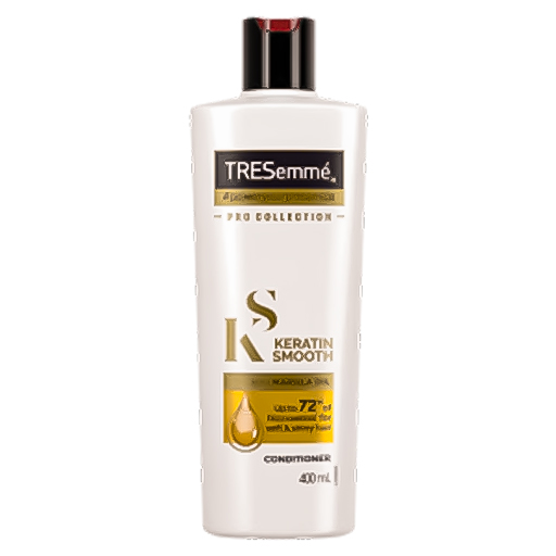 Conditioner