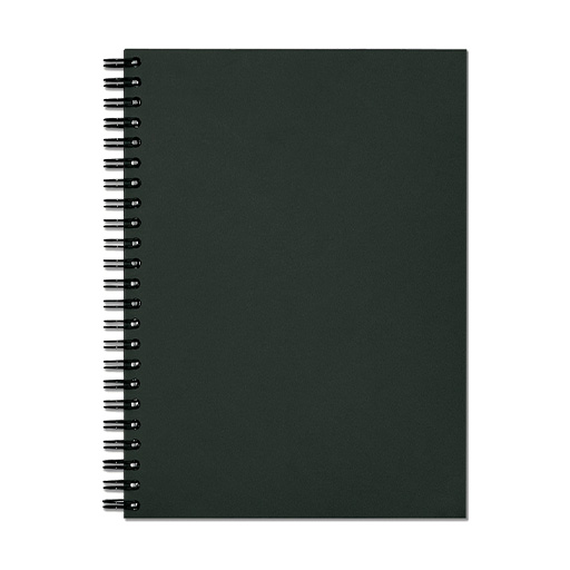 Sketch Book
