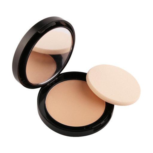 Face Powder