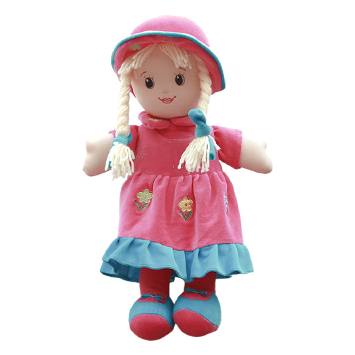 Dolls