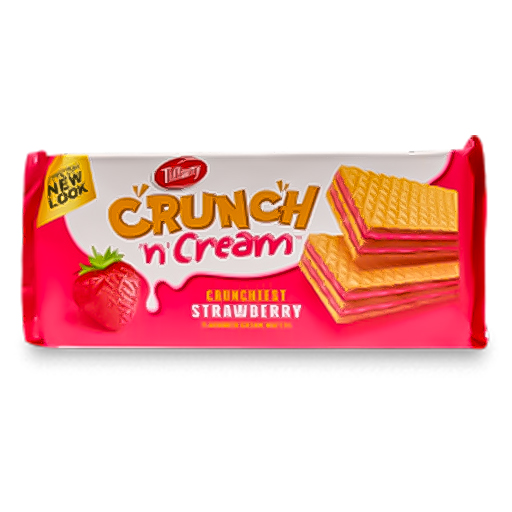 Wafers