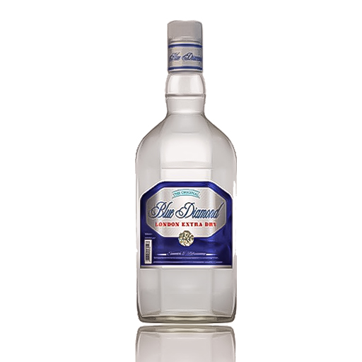 Gin
