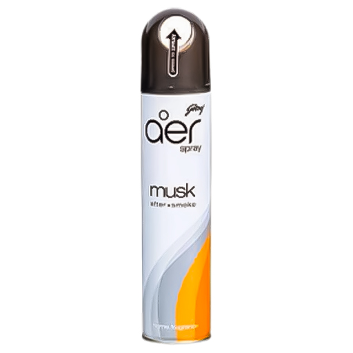 Air Fresheners