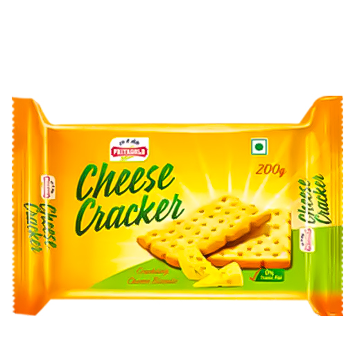 Biscuits