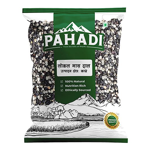 Maas Daal