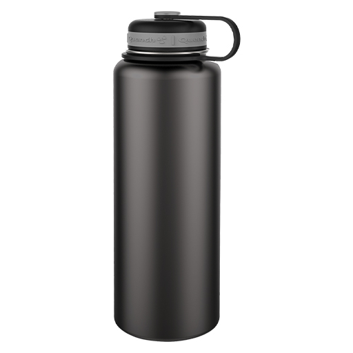 Water Bottles