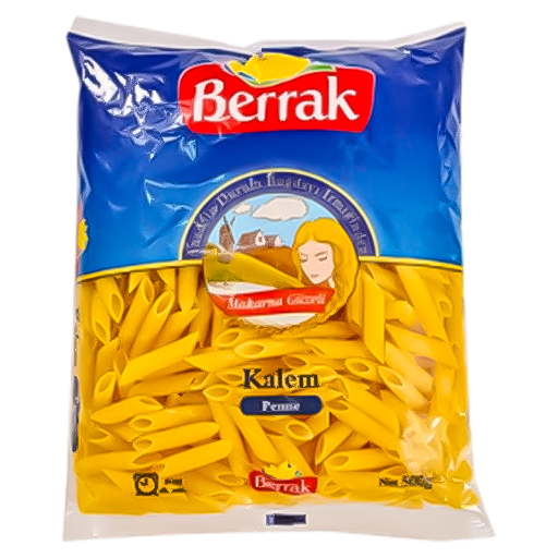 Pasta Penne