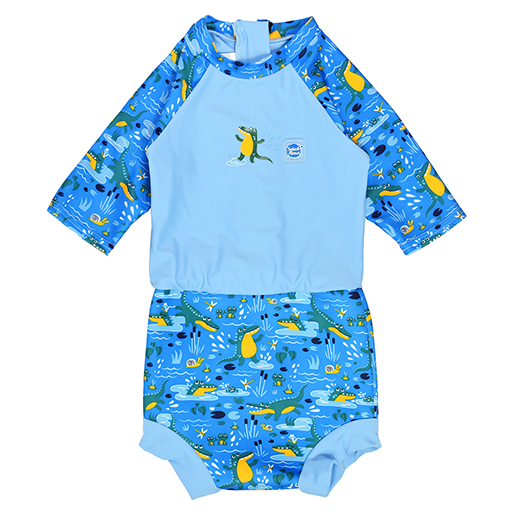 Swim Ware
