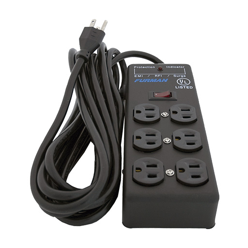 Extension Cord
