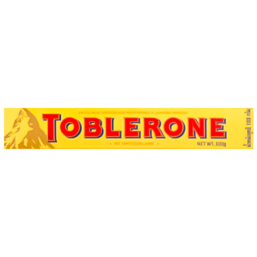 Chocolate Bar