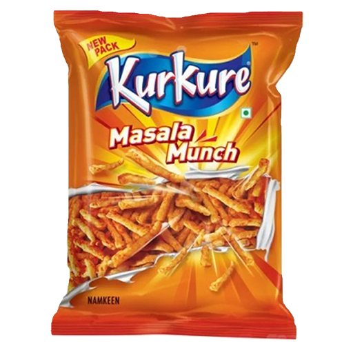 Snacks