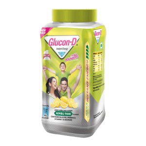 Energy Drink