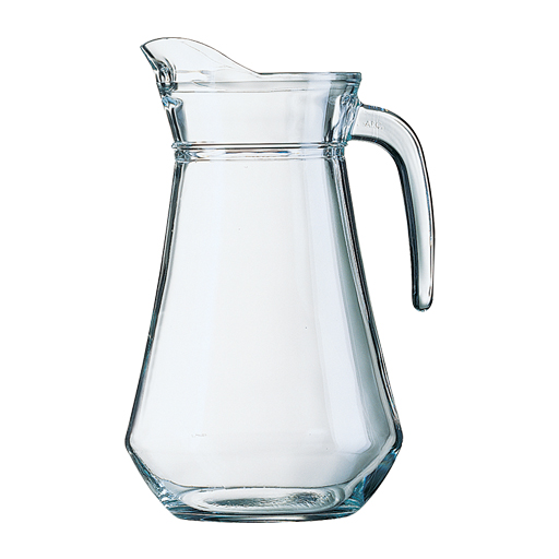 Jugs