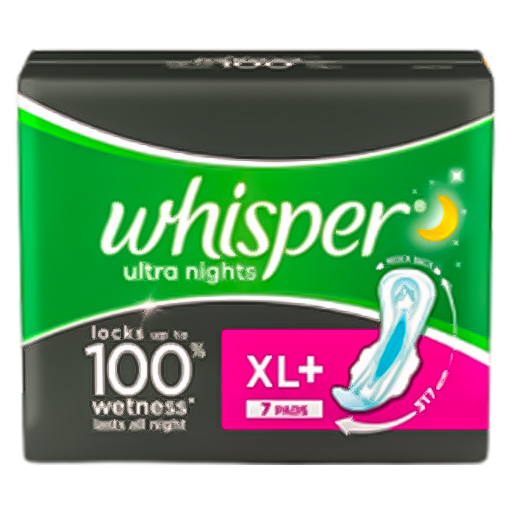 Sanitary Pads