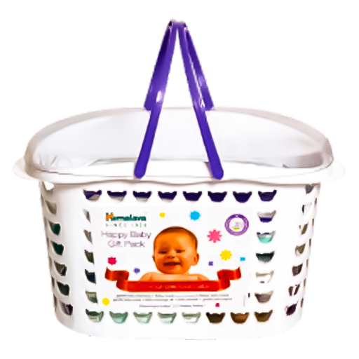 Baby Accessories