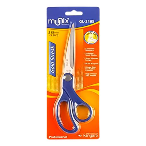 Scissor