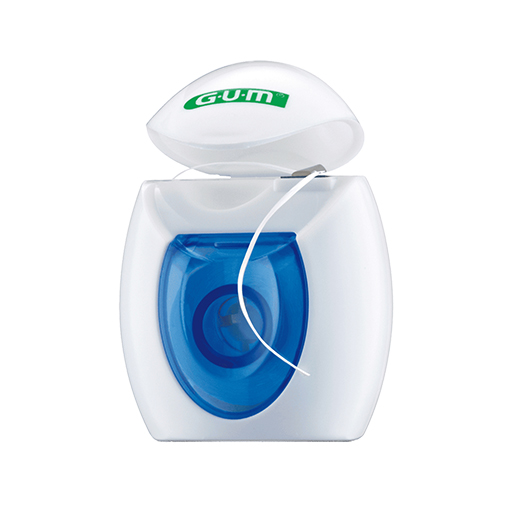 Dental Floss