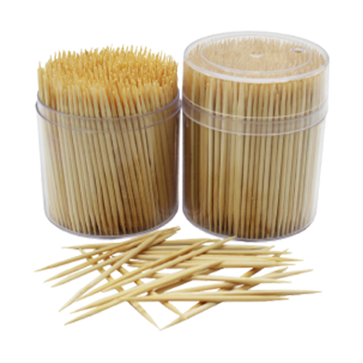 Tooth Pick