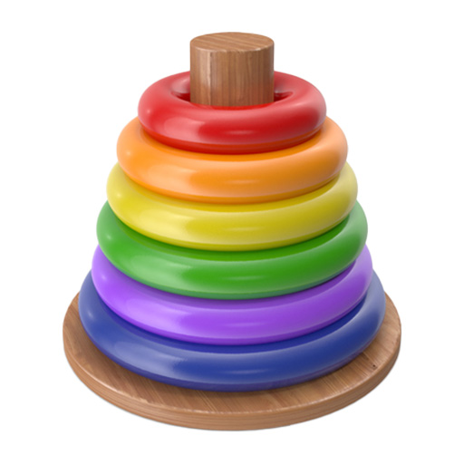 Kid Toy