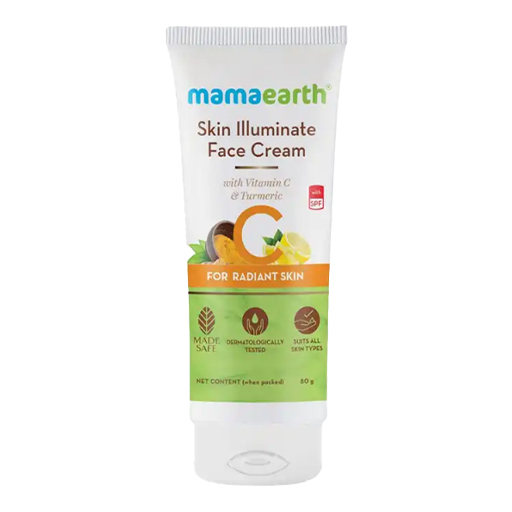 Face Creams