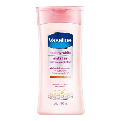 Sunscreen