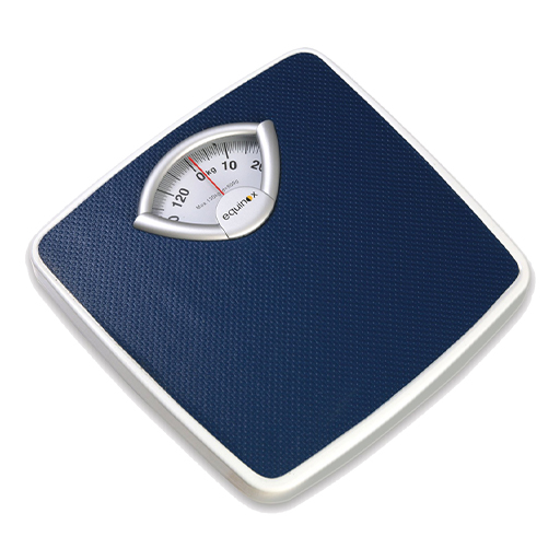 Weighing Machine
