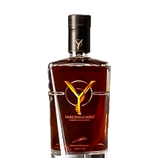 Whiskey