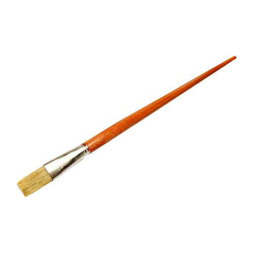 Paint Brush