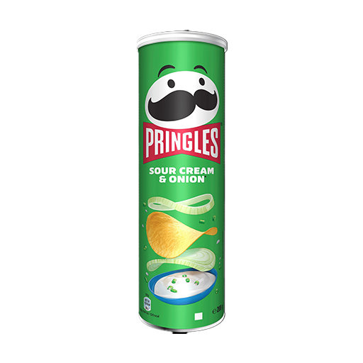 Chips