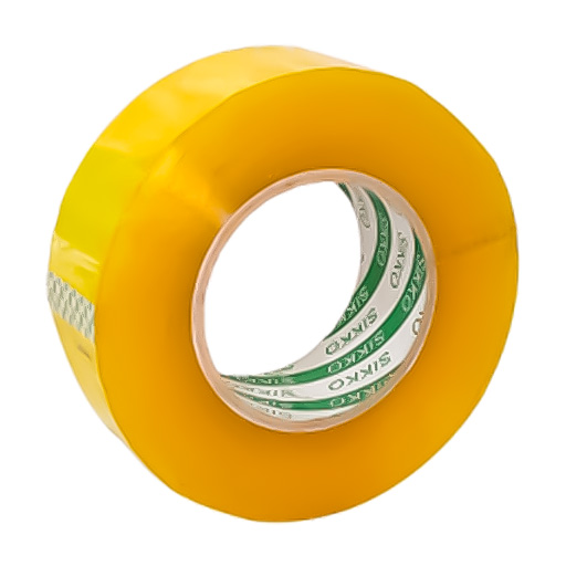 Tape