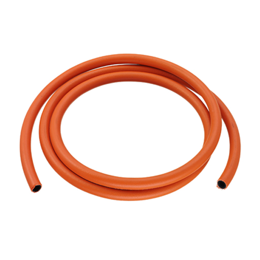 Gas Pipe