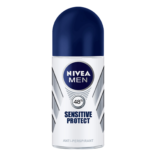 Deo Roll-on