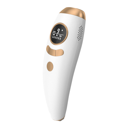 Hair Remover