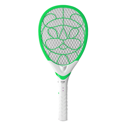 Mosquito Bat