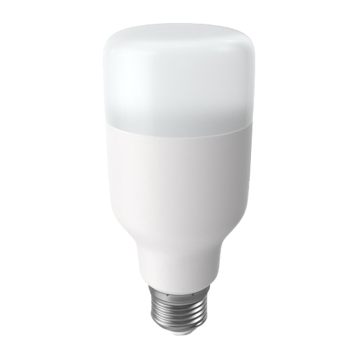 Bulbs