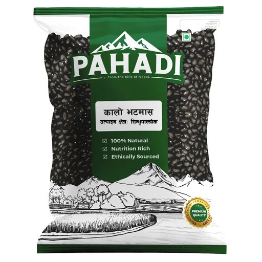 Bhatmas