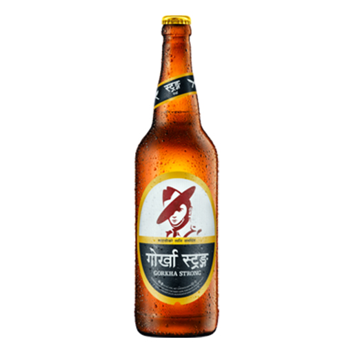 Beer