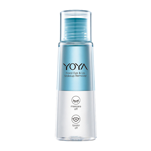 Makeup Remover