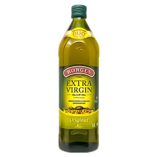Olive Oil