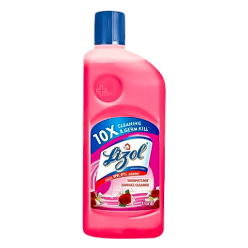 Floor Cleaner