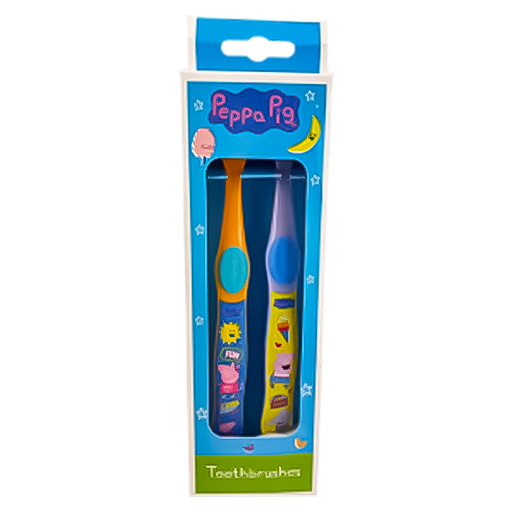 Tooth Brush